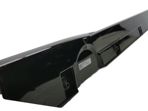 Other VW ID.7 (ED2) PRO S | BP35762897O1  - Image 6