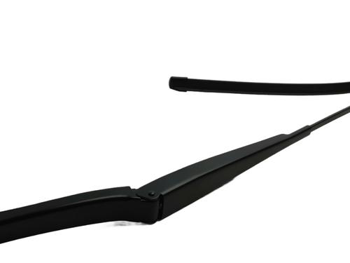 front-windshield-wiper-arm-vw-id-buzz-bus-ebb-ebj-2022-34727141 main image