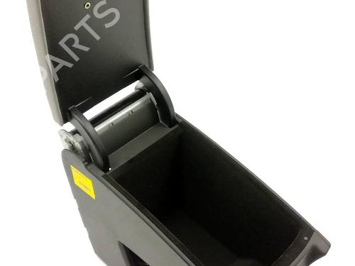 Armrest / Center console VW PASSAT B5.5 Variant (3B6) 2.5 TDI | BP35757634I20  - Image 6
