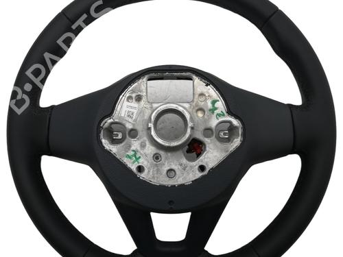 Steering wheel VW ID. Buzz Bus (EBB, EBJ) Electric (EBB) | BP37257401C49 - Image 5