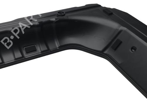 Electronic module CUPRA LEON Sportstourer (KL8, KU8, KUD) 2.0 TSI 4Drive | BP38433214M83 - Image 4