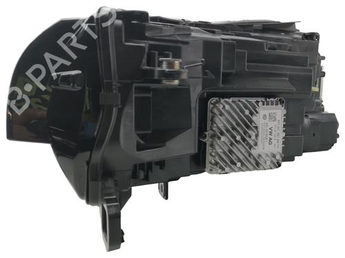 Right headlight VW TIGUAN (CT1) 1.5 eTSI | BP39261101C29 - Image 8