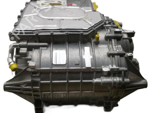 Motor Motor VW ID.5 (E39) GTX (299 hp) 35764726 35764726