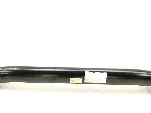 Used Rear axle Rear axle VW CADDY IV Box Body/MPV (SAA, SAH) 2.0 TDI 4motion (150 hp) 34724904 34724904