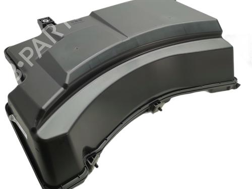 Electronic module VW ID. Buzz Bus (EBB, EBJ) Electric 4motion (EBB) | BP35762498M83 - Image 6