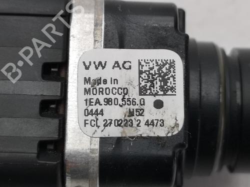Camera CUPRA BORN (K11) 45 | BP36854727E14  - Image 8