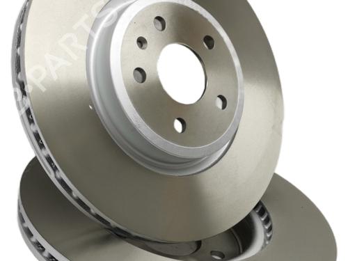 Altro VW ID.3 (E11, E12) 1st | BP35761764O1 - Image 3