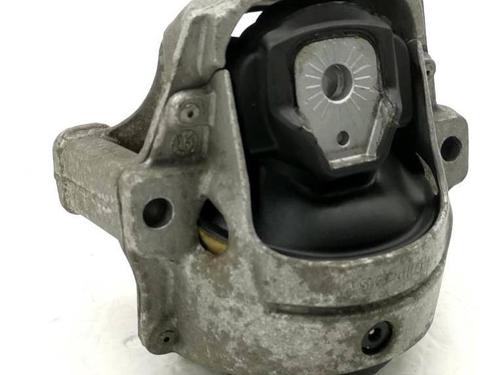 Used Engine mount Engine mount AUDI A4 B8 (8K2) 2.7 TDI (190 hp) 35760997 35760997