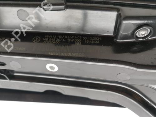 Rear center light VW ID.7 (ED2) PRO S | BP34729471I39 - Image 16