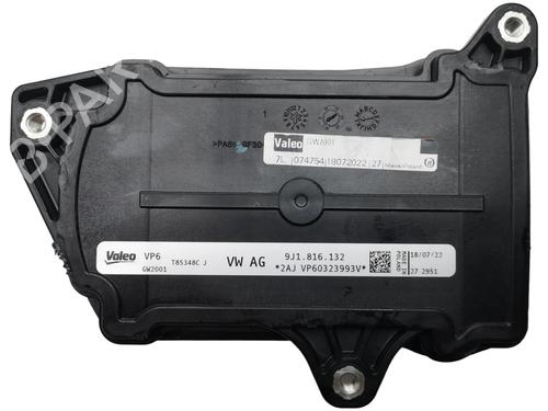 Andre CUPRA TAVASCAN (KR1) VZ 4Drive | BP38083244O1 - Image 4
