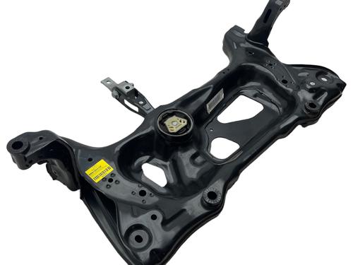 Subframe CUPRA FORMENTOR (KM7, KMP) 2.0 TSI 4Drive | BP36403039M9 - Image 2