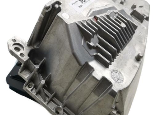 Display AUDI E-TRON Sportback (GEA) S quattro | BP35763753C48  - Image 7