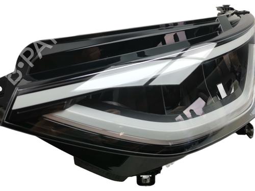 Used Left headlight Left headlight VW ID. Buzz Bus (EBB, EBJ) Electric 4motion (EBB) (340 hp) 34731744 34731744
