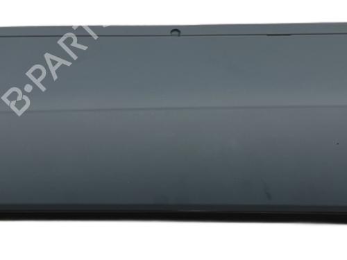 Dørliste Dørliste SEAT TARRACO (KN2) 2.0 TFSI 4Drive (245 hp) 34725317 34725317