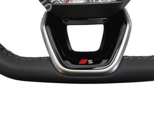 Ratt AUDI A6 e-tron Avant (GH5) Performance | BP35763550C49 - Image 4