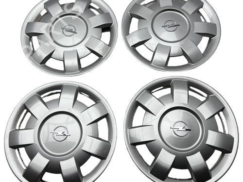 Hulkapsel Hulkapsel 38104193 38104193