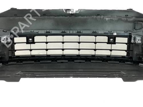 Front bumper VW GOLF VIII (CD1, DA1) 2.0 TSI 4motion | BP35758630C7 - Image 2