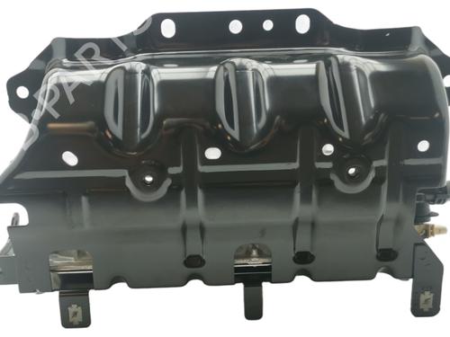 Electronic module VW ID.4 (E21) PRO | BP34729957M83 - Image 8