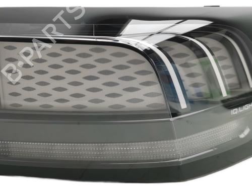 Right taillight VW ID.7 (ED2) PRO S | BP34726914C35 - Image 8