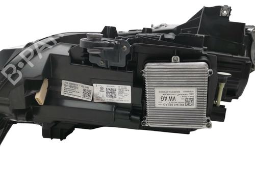 Right headlight VW ID.7 (ED2) PRO S | BP36153790C29  - Image 8