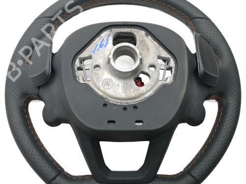 Rat AUDI Q3 (F3B) 45 TFSI e | BP35806713C49 - Image 4