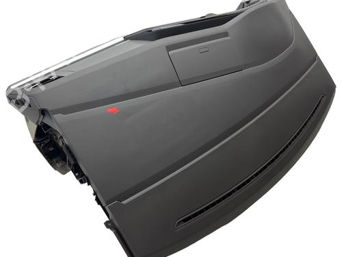 Dashboard VW MULTIVAN T7 (STM, STN) 1.5 TSi | BP36153843C46 - Image 9