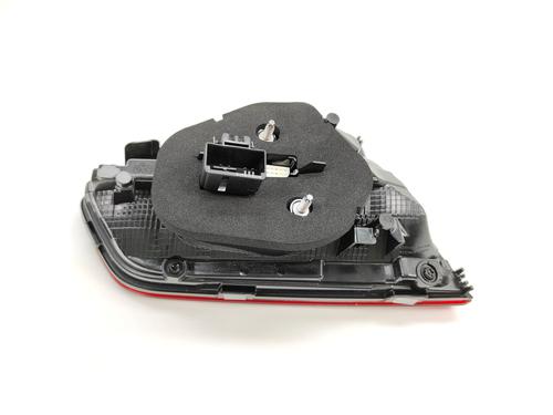 Right taillight VW PASSAT B8 (3G2, CB2) 2.0 TDI | BP34730324C35  - Image 8