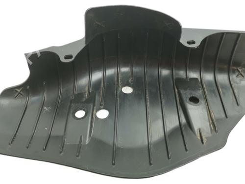 Støtte VW TIGUAN SUV Van (AD1) TDI 4motion | BP35763995C155 - Image 4