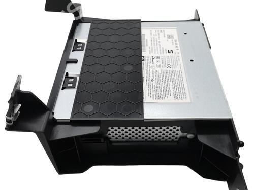 Electronic module CUPRA FORMENTOR (KM7, KMP) 2.0 TSI 4Drive | BP38717475M83 - Image 3