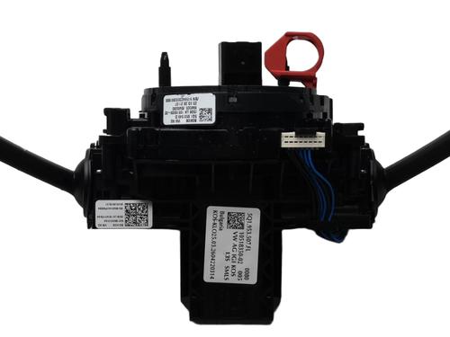 Switch VW GOLF VIII (CD1, DA1) 2.0 TSI 4motion | BP38588801I30 - Image 4