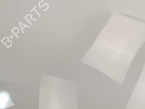 Spoiler bagklap VW ID.7 (ED2) PRO S | BP34725009C96  - Image 5