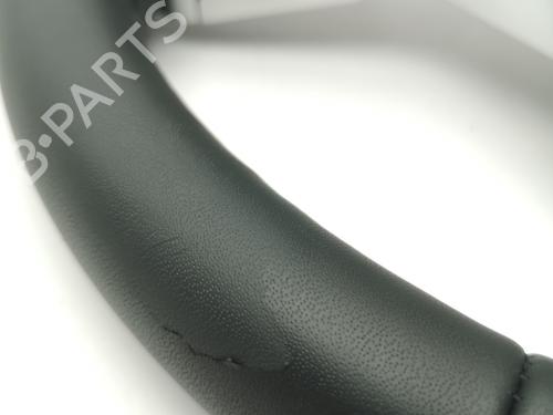 Steering wheel VW TAYRON (R41) 2.0 TDI | BP37434209C49 - Image 12