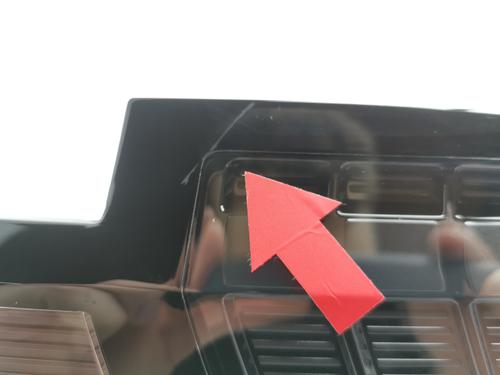Left taillight VW ID. Buzz Bus (EBB, EBJ) Electric (EBB) | BP34724659C34  - Image 12
