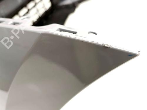Front bumper VW PASSAT B8 (3G2, CB2) 2.0 TDI | BP35758695C7 - Image 9