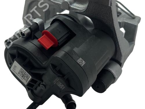 Left rear brake caliper VW TIGUAN (CT1) 2.0 TSI 4motion | BP36000769M107 - Image 5