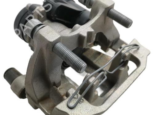 Used Right rear brake caliper Right rear brake caliper AUDI A3 Limousine (8YS, 8YM) 30 TFSI (116 hp) 34732441 34732441