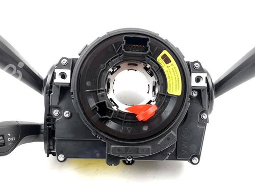 Used Switch Switch AUDI A8 D2 (4D2, 4D8) 4.2 quattro (310 hp) 34729412 34729412