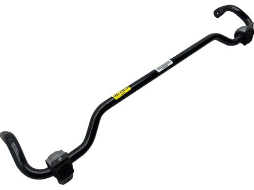anti-roll-bar-vw-tiguan-5n_-2007-2008-2009-2010-2011-2012-2013-2014-2015-2016-2017-2018-36030929 main image