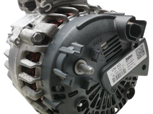 Alternator VW ARTEON SHOOTING BRAKE (3H9) 2.0 TDI | BP35764631M7 - Image 4