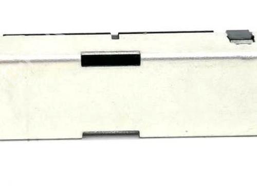 Electronic module AUDI A3 (8V1, 8VK) S3 quattro | BP34729775M83 - Image 9