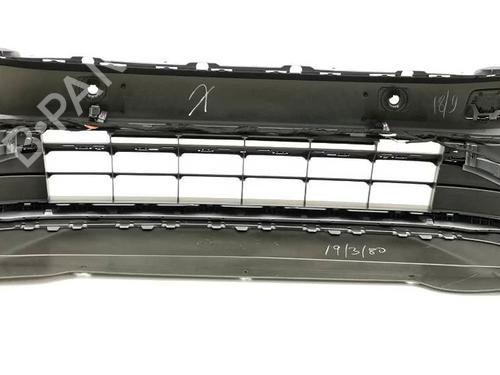 Front bumper VW PASSAT B8 (3G2, CB2) 2.0 TDI | BP35759181C7 - Image 2
