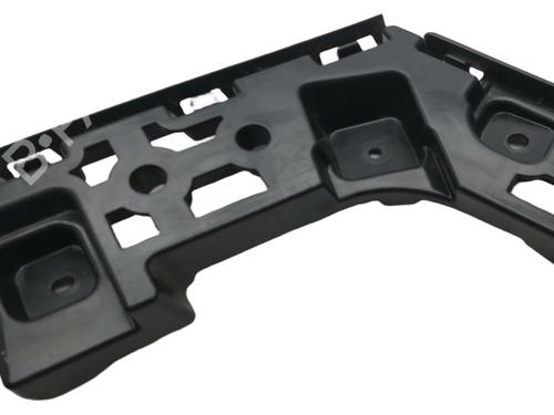 soporte-del-paragolpes-trasero-vw-id3-e11-e12-2019-36030897 main image