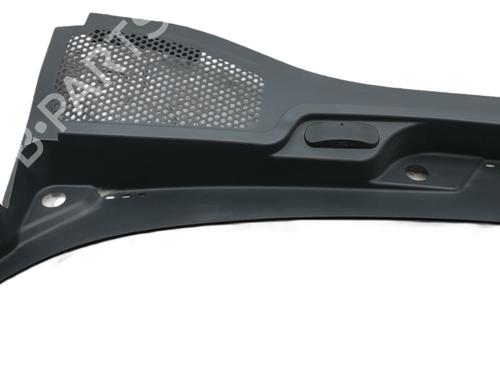 Used Underbody protection Underbody protection CUPRA FORMENTOR (KM7, KMP) 1.4 e-Hybrid (150 hp) 35764197 35764197