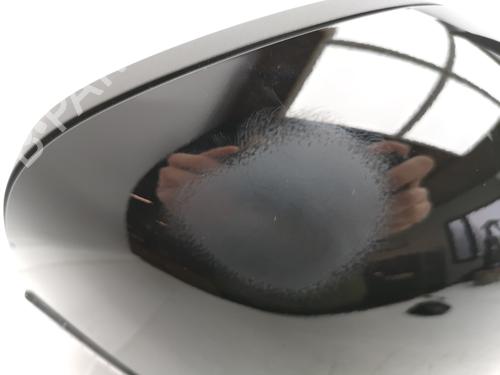 Right mirror VW ID. Buzz Bus (EBB, EBJ) Electric (EBB) | BP35762632C27  - Image 5