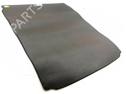 Boot lining VW ARTEON (3H7, 3H8) 1.5 TSi | BP34728470I3 - Image 2