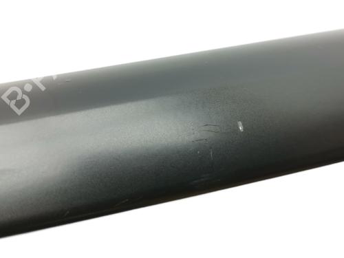 Roof bar VW ID.7 Tourer (ED5) GTX 4motion | BP34732048C65  - Image 9