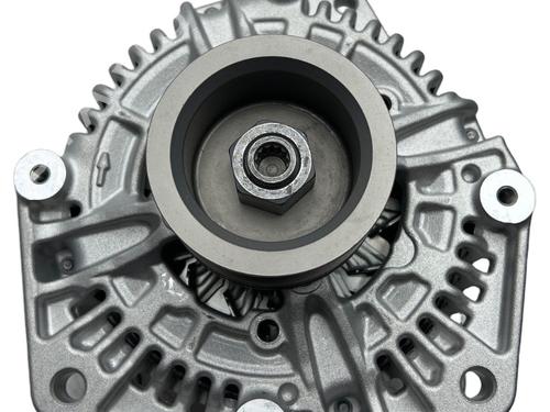 Alternator VW TAYRON (R41) 2.0 TDI | BP36000819M7 - Image 8