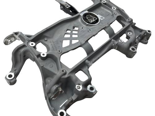 Subframe VW MULTIVAN T7 (STM, STN) 1.5 TSi | BP36253658M9  - Image 5