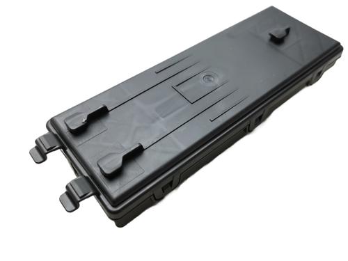 Electronic module VW ID.7 (ED2) PRO S | BP34730389M83 - Image 6