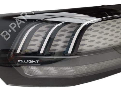 Used Left taillight Left taillight VW ID.7 (ED2) PRO S (286 hp) 35975489 35975489